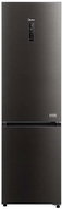 MIDEA MDRB521MIC28 - Refrigerator