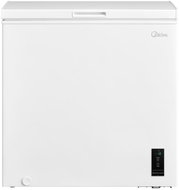 MIDEA MDRC280FEE01 - Chest freezer
