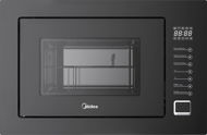 MIDEA MTG925B8D - Microwave