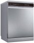 MIDEA MDWPF1433CSS-W-EU - Dishwasher