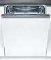 MIDEA MID60S121-EN - Built-in Dishwasher