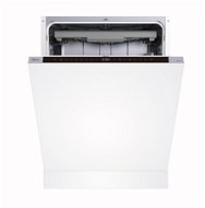MIDEA MID60S330-CZ - Vstavaná umývačka riadu