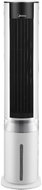 MIDEA MCF23XRW - Air Cooler