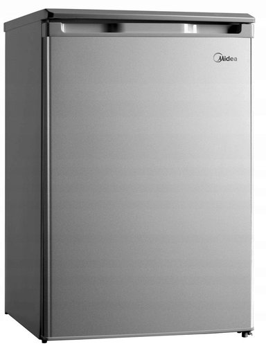 MIDEA MDRD168FGE42 - Small Fridge - Main image