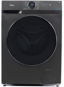 MIDEA MF100W60/T-EN - Narrow Washing Machine