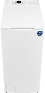 MIDEA MF100T70B/W-CZ - Mosógép