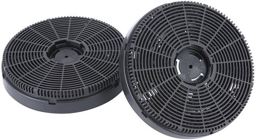MIDEA Uhlíkový filtr - Cooker Hood Filter - Main image