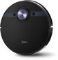 Midea M7 - Robot Vacuum