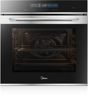MIDEA 7NA30T1 - Built-in Oven