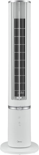 MIDEA MFZ402R0BPW Main image MIDEA MFZ402R0BPW - Fan - Main image