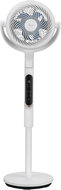 MIDEA MFS242RDDW - Fan