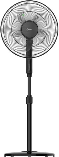 MIDEA MFS402R0DK Main image MIDEA MFS402R0DK - Fan - Main image