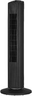 MIDEA MFZ302M0DK - Fan