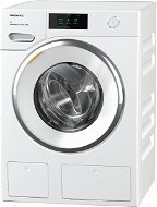 MIELE WWR 860 WPS - Washing Machine