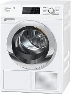 MIELE TCJ 690 WP - Clothes Dryer