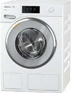 MIELE WWV 980 WPS Passion - Washing Machine