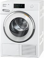 MIELE TWR 860 WP - Clothes Dryer