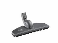 Miele Parquet Twister SBB 300-3 - Nozzle