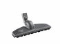 Miele Parquet Twister SBB 300-3 - Hubica