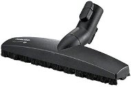 Miele Floor brush SBB Parquet-3 - Nozzle