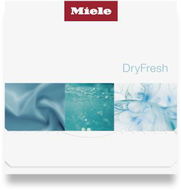 MIELE DryFresh illatpatron 12,5 ml - Szárítógép illatosító