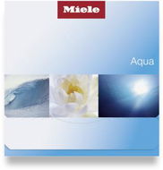 MIELE Aqua illatpatron 12,5 ml - Szárítógép illatosító