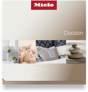 MIELE Cocoon illatpatron 12,5 ml - Szárítógép illatosító