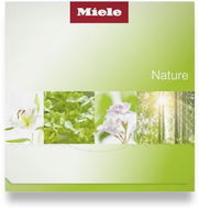 MIELE Nature illatpatron 12,5 ml - Szárítógép illatosító