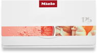 MIELE Edition125 illatpatron 37,5 ml (3 db) - Szárítógép illatosító