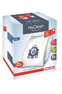Miele Allergy XL Package GN HyClean - Vacuum Cleaner Bags