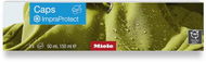 MIELE ImpraProtect - Mosókapszula