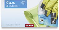 MIELE Outdoor - Mosókapszula