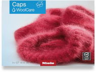 MIELE WoolCare 9 db - Mosókapszula