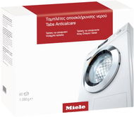 MIELE vízlágyító tabletta, 60 db - Tisztítószer