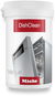 MIELE DishClean ápolószer 160 g - Mosogatógép tisztító