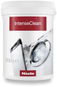 MIELE IntenseClean 200g - Mosogatógép tisztító