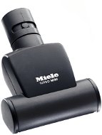 Miele hand miniature turbocharger STB 101 - Vacuum Cleaner Accessory