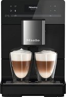 Miele CM 5310 Silence Black - Automatic Coffee Machine