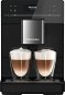 Miele CM 5310 Silence Black - Automatic Coffee Machine