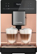 Miele CM 5510 Silence Rose Gold - Automatic Coffee Machine