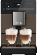 Miele CM 5710 Silence Bronze - Automatic Coffee Machine
