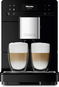 Miele CM 5310 obsw - Automata kávéfőző