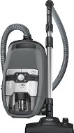 Miele Blizzard CX1 Powerline - Bagless Vacuum Cleaner