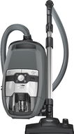 Miele Blizzard CX1 Powerline - Porzsák nélküli porszívó