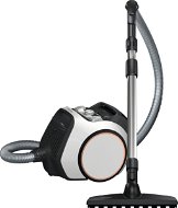 Miele Boost CX1 Parquet - Bagless Vacuum Cleaner