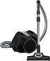 Miele Boost CX1 Cat & Dog - Bagless Vacuum Cleaner