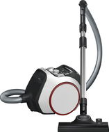 Miele Boost CX1 - Bagless Vacuum Cleaner