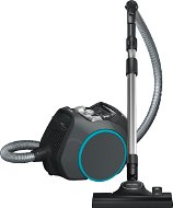 Miele Boost CX1 Active - Bagless Vacuum Cleaner