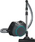 Miele Boost CX1 Active - Bagless Vacuum Cleaner