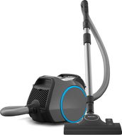 Miele Boost CX1 - Porzsák nélküli porszívó